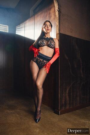 Original 2000 px/ 3000 px