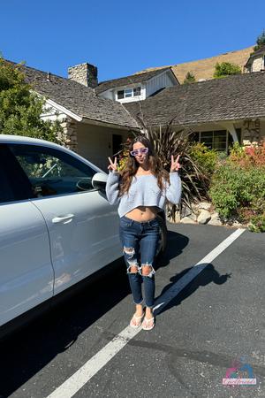 Original 2000 px/ 3000 px