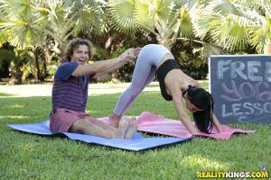 Original 1903 px/ 1269 px