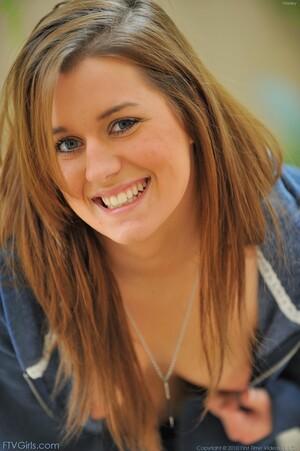 Original 1064 px/ 1600 px