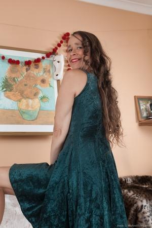 Original 3744 px/ 5616 px