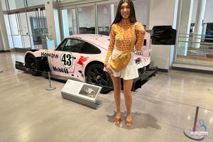 Original 3000 px/ 2000 px