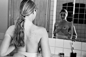 Original 1536 px/ 1018 px