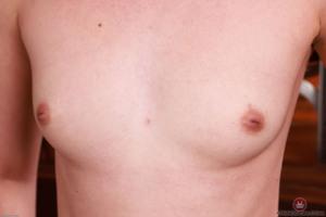 Original 3000 px/ 2001 px