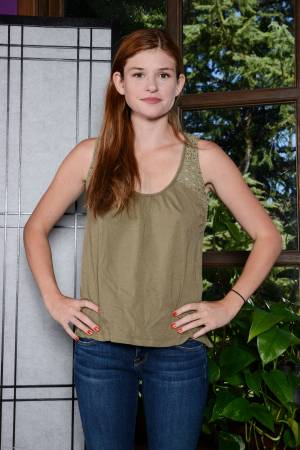 #ATKHairy Lara Brookes (lar019) Set 288018