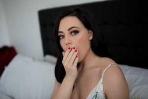 Original 2495 px/ 1663 px