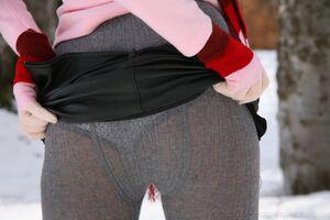 Original 3000 px/ 2000 px