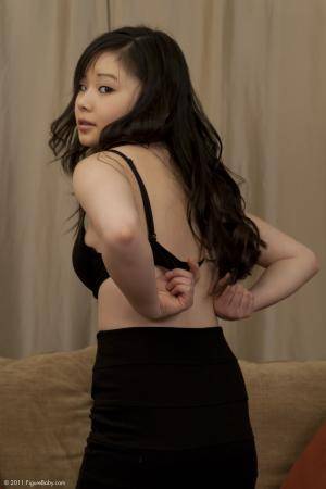 Original 1600 px/ 2400 px