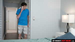 Original 2500 px/ 1406 px