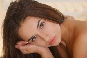 Original 2048 px/ 1365 px