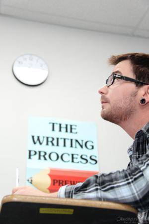 Original 1280 px/ 1920 px