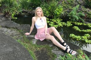 Original 3000 px/ 2000 px