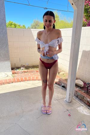 Original 2000 px/ 3000 px