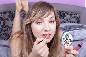 Original 3000 px/ 2000 px