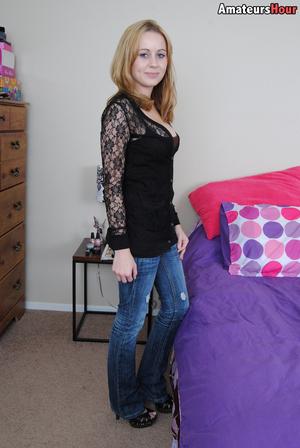 Original 1071 px/ 1600 px