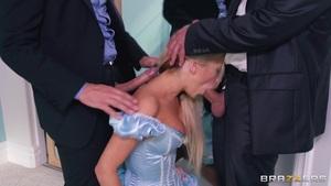 Original 1920 px/ 1080 px