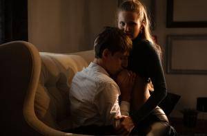 Original 5792 px/ 3840 px