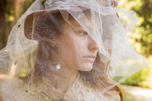 Original 6720 px/ 4480 px