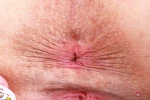 Original 3000 px/ 2000 px