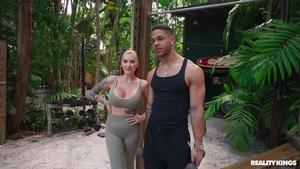 Original 1920 px/ 1080 px