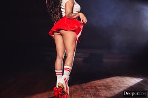 Original 3000 px/ 2000 px