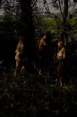 Heline Marina Ouliba Go17 Spring Day 03