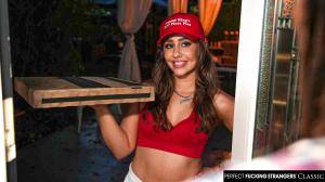 Original 2500 px/ 1406 px