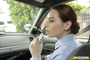 Original 3000 px/ 2000 px