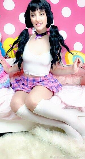 Original 1188 px/ 2208 px