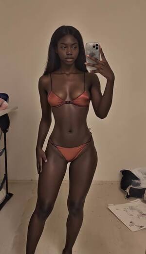 Original 828 px/ 1432 px