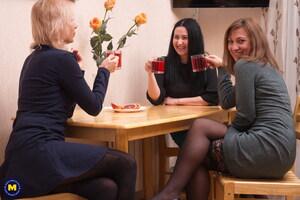 Original 2560 px/ 1706 px