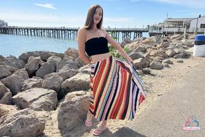 Original 3000 px/ 2000 px