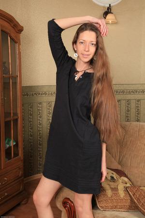 Original 2000 px/ 3000 px