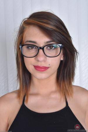 Original 2000 px/ 3000 px