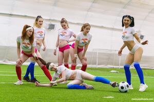 Original 6500 px/ 4336 px