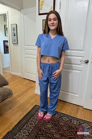 Original 2000 px/ 3000 px