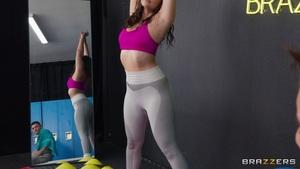 Original 1920 px/ 1080 px