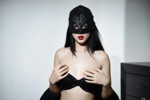 Original 6720 px/ 4480 px