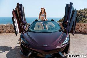 Original 3000 px/ 2000 px