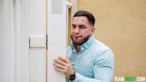 Original 1620 px/ 912 px