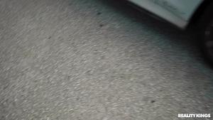 Original 1920 px/ 1080 px