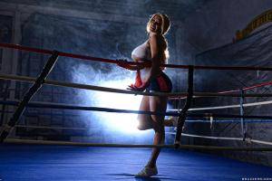 Original 2491 px/ 1663 px