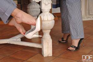 Original 2592 px/ 1721 px