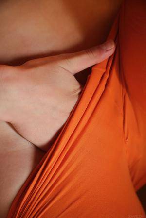 Original 2883 px/ 4324 px