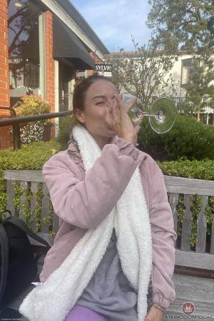 Original 2000 px/ 3000 px