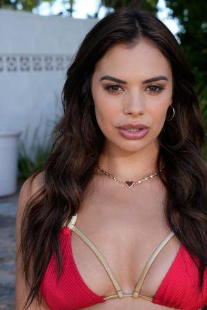 Original 1670 px/ 2500 px