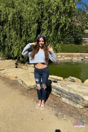 Original 2000 px/ 3000 px