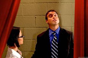 Original 2495 px/ 1663 px