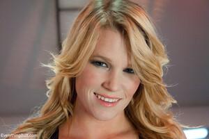 Original 1200 px/ 800 px