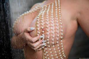 Original 2495 px/ 1663 px